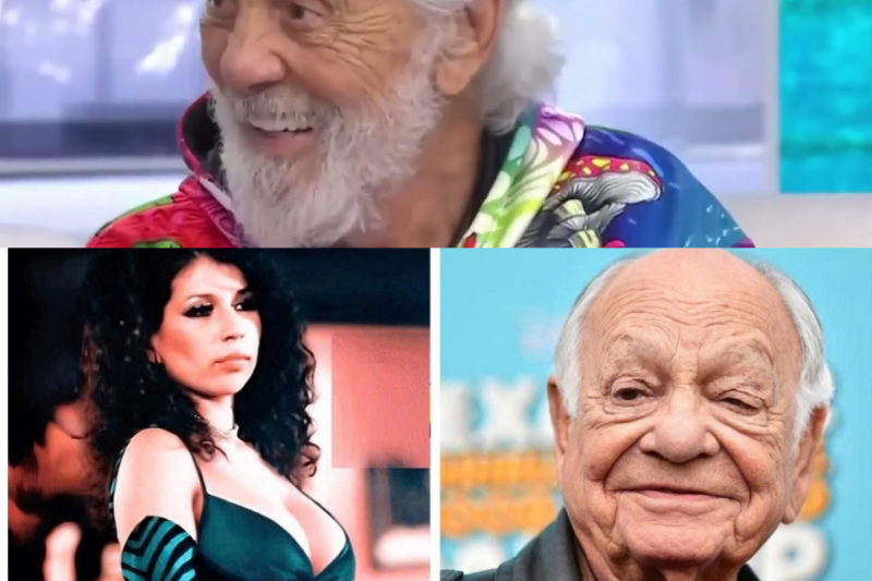 Things You Didn’t Know About Cheech & Chong That Will Blow Your Mind
