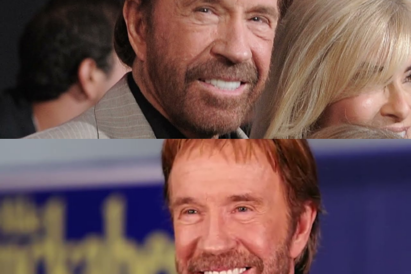 Stallone, Van Damme & Lundgren Can’t Hold Back Tears at Chuck Norris’ Final Tribute