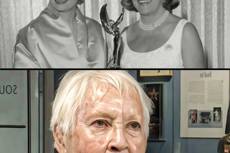 Behind the Scenes Secrets About I Love Lucy Revealed by Vivian Vance JJ