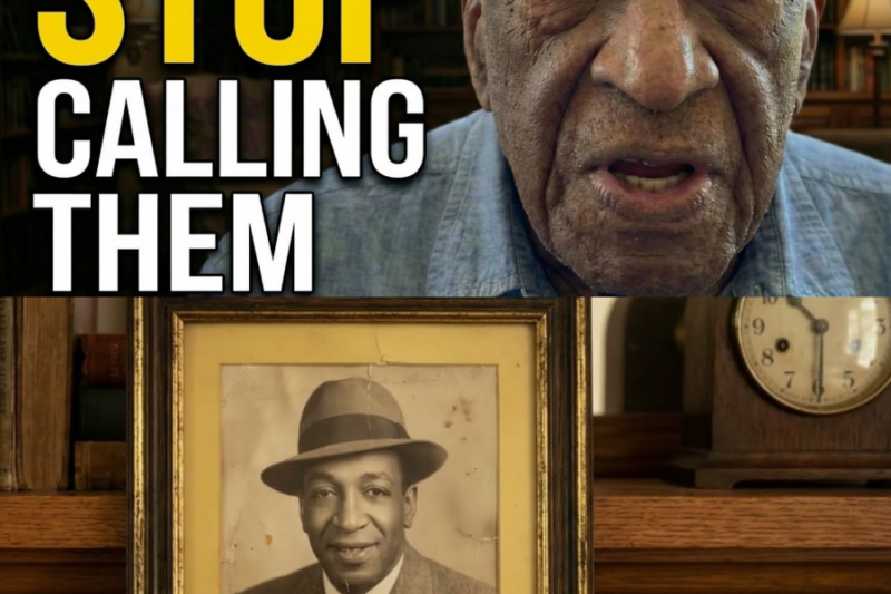I’m 85… My Kids Stopped Visiting. Here Is What I Did.