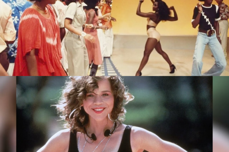 Why ‘Soul Train’ Producers Tried To Hide This Infamous Scene