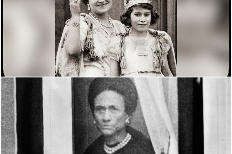 The Sad Final Years of Wallis Simpson (Documentary) D