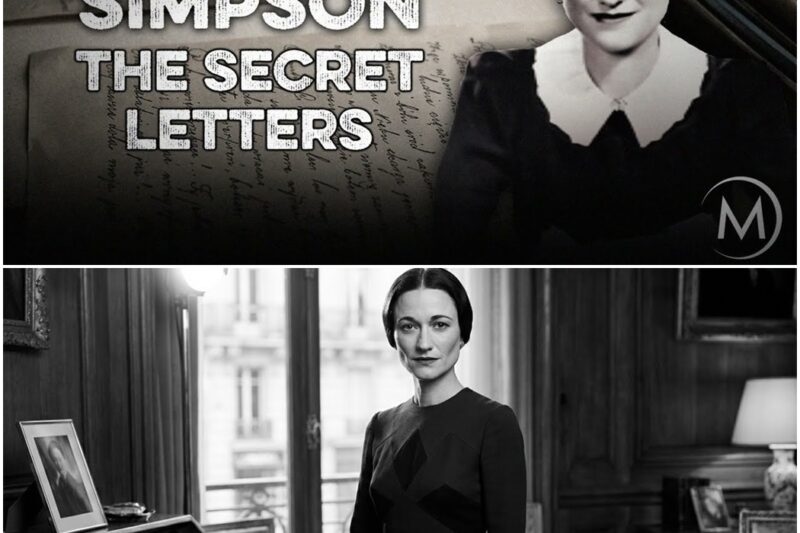 The Abdication Story Other Documentaries Won’t Tell You D