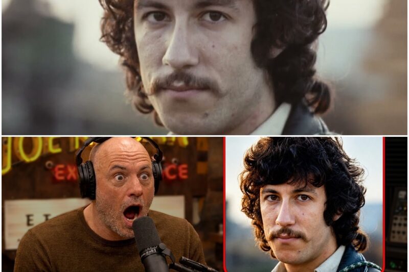 No One Believed These Peter Green Stories. Until They Watched This! D