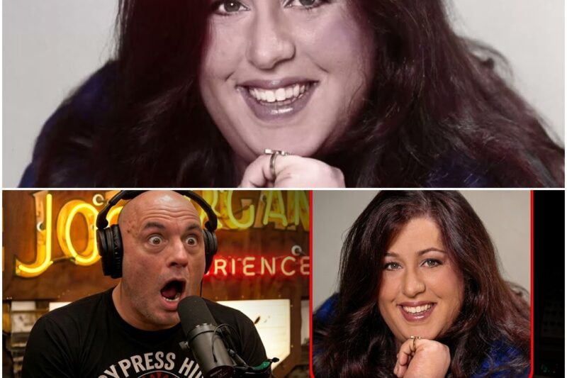 No One Believed These Cass Elliot (Mama Cass) Stories. Until They Watched This! D