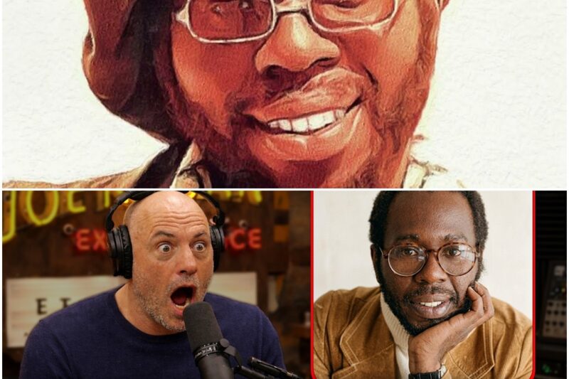 No One Believed These Curtis Mayfield Stories. Until They Watched This! D