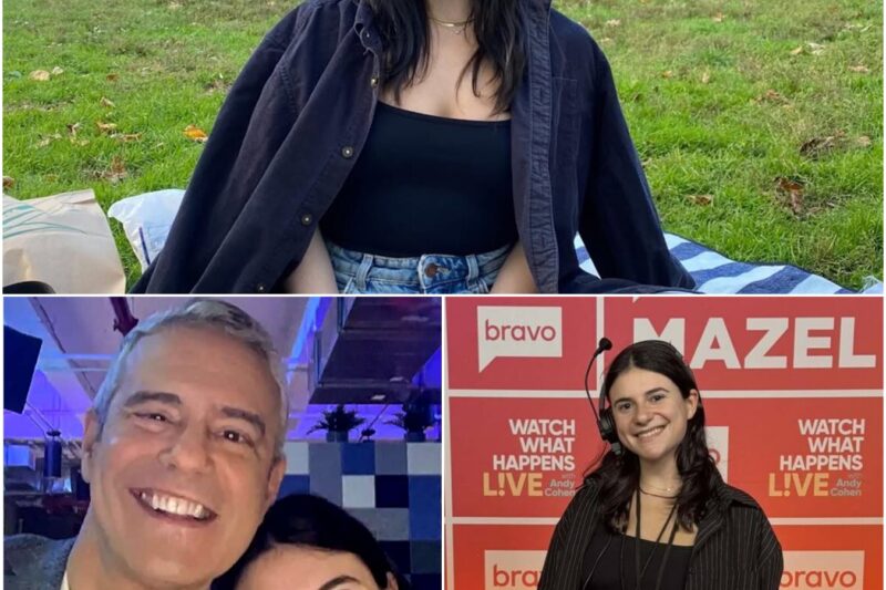 Who Is Kyra Samson? ‘WWHL’ & ‘Jeopardy!’ Producer’s Cause of Death & More to Know