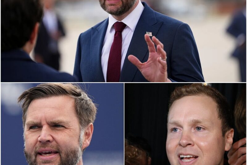 President Donald Trump has also previously claimed, without evidence, that the Los Angeles mayoral election must be rigged because Pratt didn’t advance.