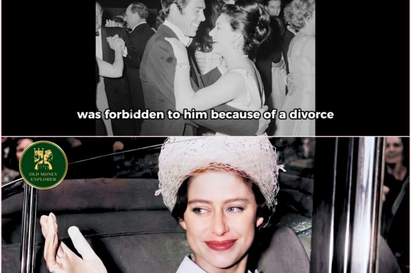 The Royal Grandchildren the Crown Tried to Erase (And Why) 