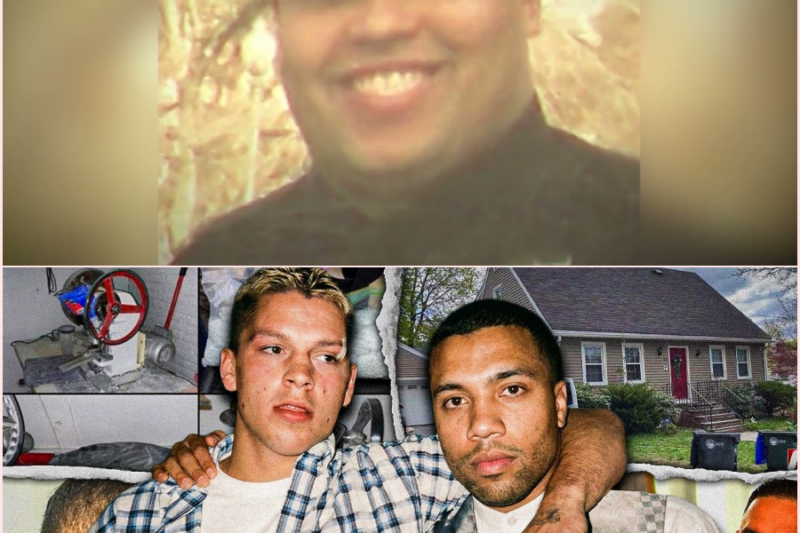 They Built Fentanyl Factory In a School Zone | The U.S. Dominican Syndicate