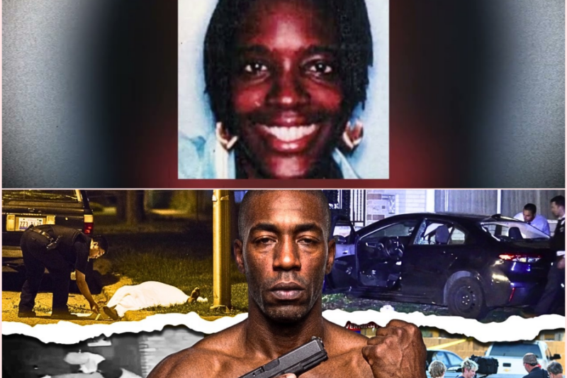 He Got $12,000 Cash Every Body, He Made $264,000 | “Rah-Rah” Sawyer  ht