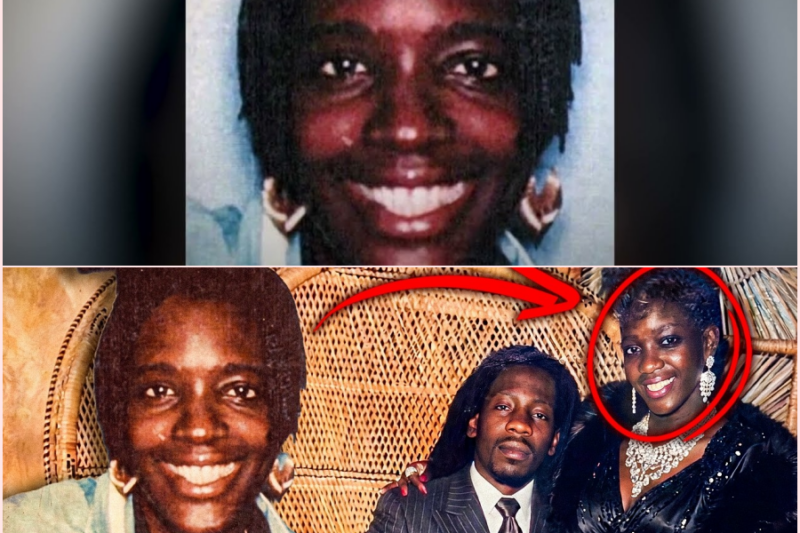 The Queenpin So Feared That Miami’s Deadliest Male Gangsters Respected Her | Avonda “Blackgirl” 