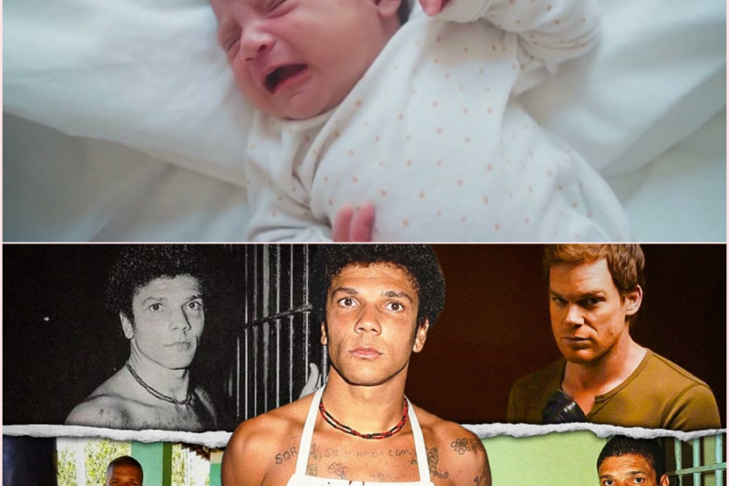 The Brazillian “Dexter” Who K*lled 71+ R*pists, Dealers, Criminals and Walked FREE 