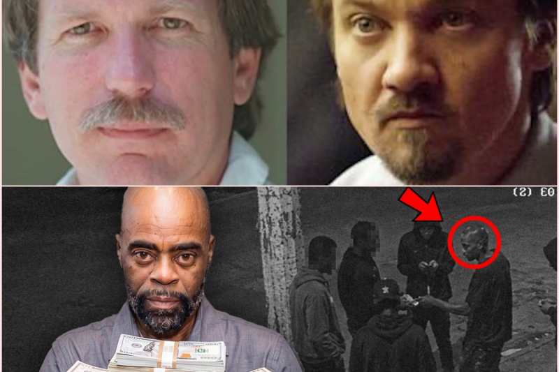 $1M To $3M A Day The Man Who Sold More Crack Than Anyone 