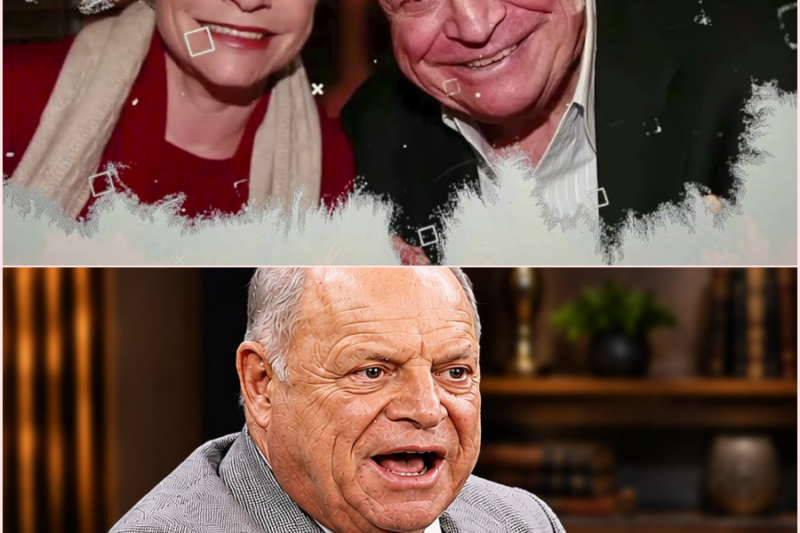 Don Rickles Called Out The 5 Most Disgusting Racist Stars In Old Hollywood Golden Age History 