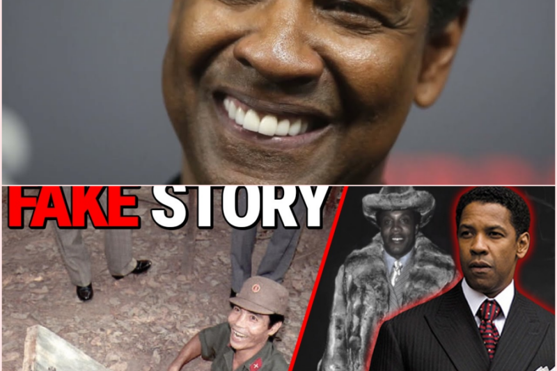 American Gangster Erased Who Really Built Frank Lucas’s Empire 