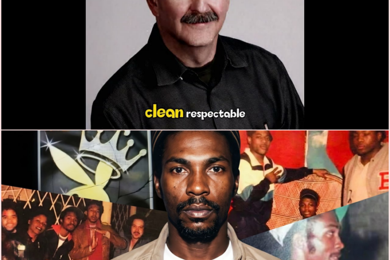 They Built A $50M Empire, Crossed The Outfit And Got Their Cousin Brutally Executed: King Neal 