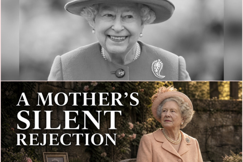 Queen Elizabeth The Queen Mother: Why Princess Margaret Was Never Her Favorite 