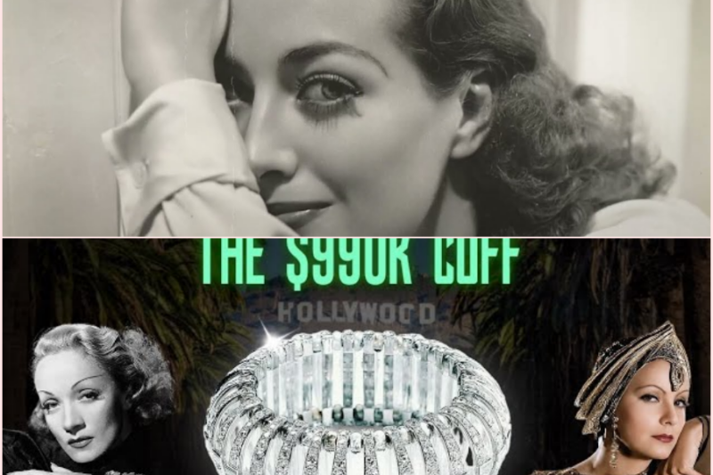The Rare Unseen Jewels of the Ultra Rich & Famous! 
