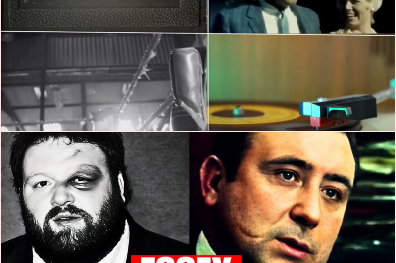 Essex Door Wars : Lew Yates V Essex DEADLIEST Gangsters 