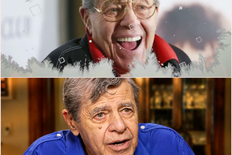 Jerry Lewis Named The 5 Dirty Secret Racists Actors In Old Hollywood Golden Age History 