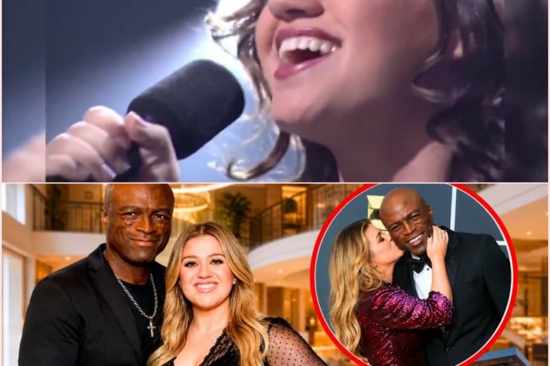 Kelly Clarkson’s Life Today — New Relationship, Luxury Homes & Net Worth