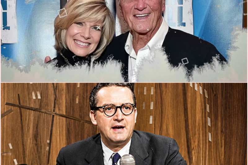 Steve Allen Exposed The 5 Secretly Racist Guests He Despised In Old Hollywood History 