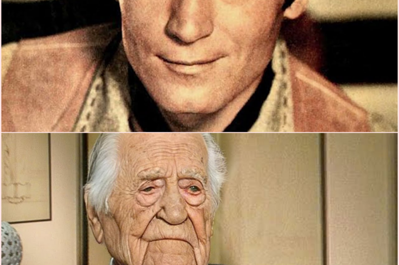 He Utterly Hated James Arness, Now We Know the Reason Why 