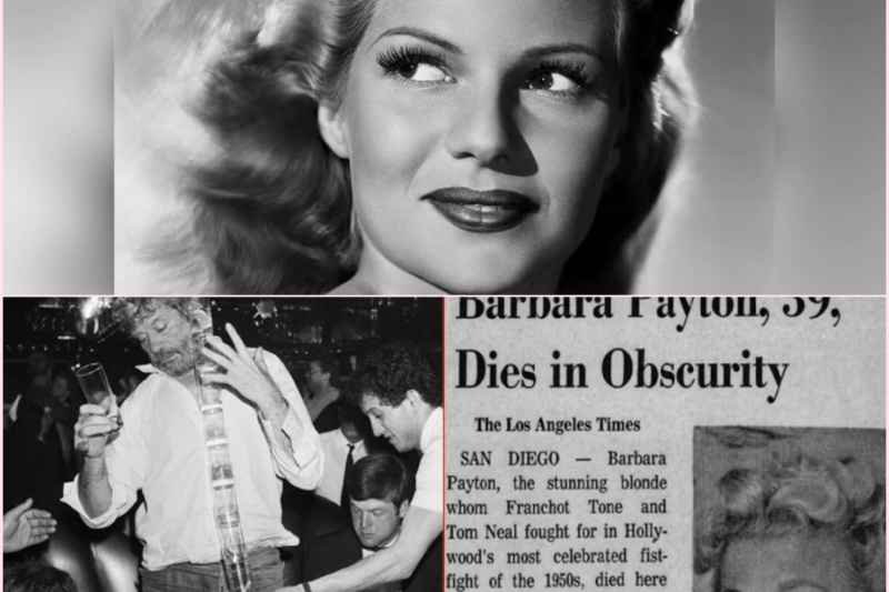 14 Tragic Deaths of Alcoholic Hollywood Actors | Dark Secrets 
