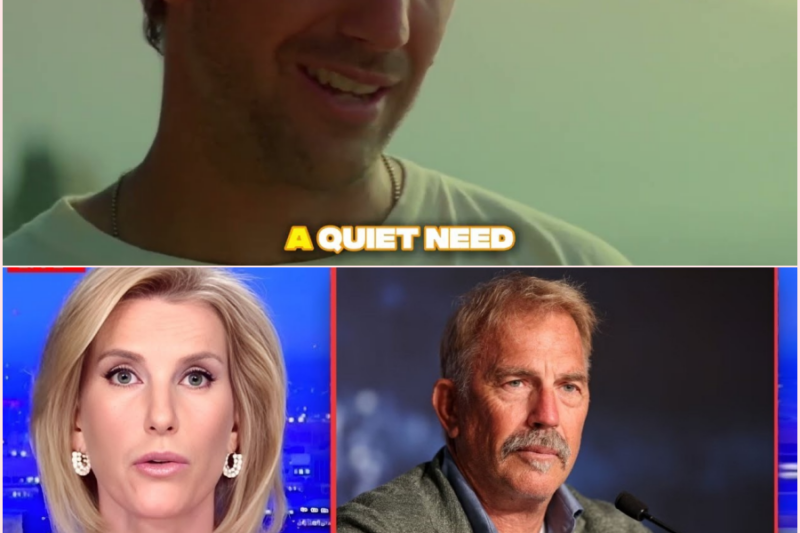 At 71, The Reality Of Kevin Costner Is Beyond Heartbreaking 