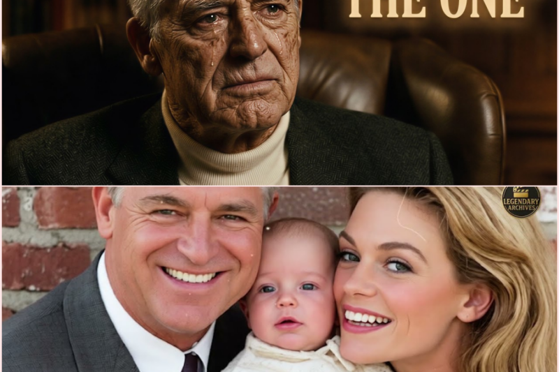 Before He Died, Cary Grant Finally Revealed The One Woman He Truly Loved ht