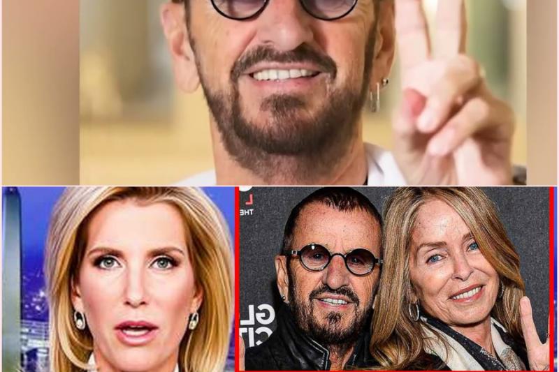 Heartbreaking News For Ringo Starr From “The Beatles” 