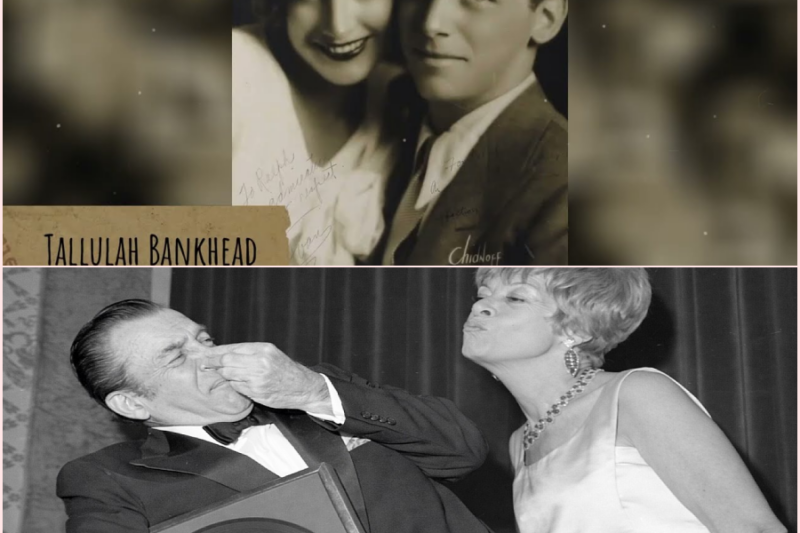 Ed Sullivan Revealed The 7 Guests With The Worst Bad Hygiene In Old Hollywood History 