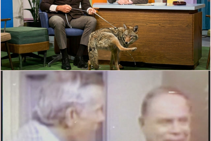 Tonight Show Bloopers That BROKE Johnny Carson! – HT