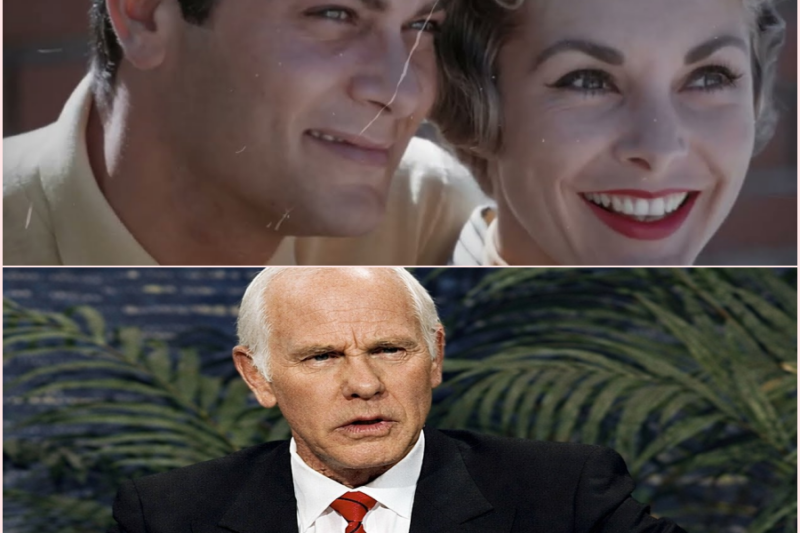 Johnny Carson Revealed the 7 Guests Who Were Secretly Terrible to Their Own Families 