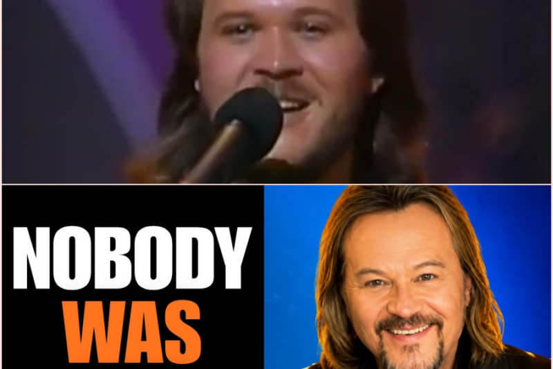 Country Legends Who Were Absolute Nightmares to Work With