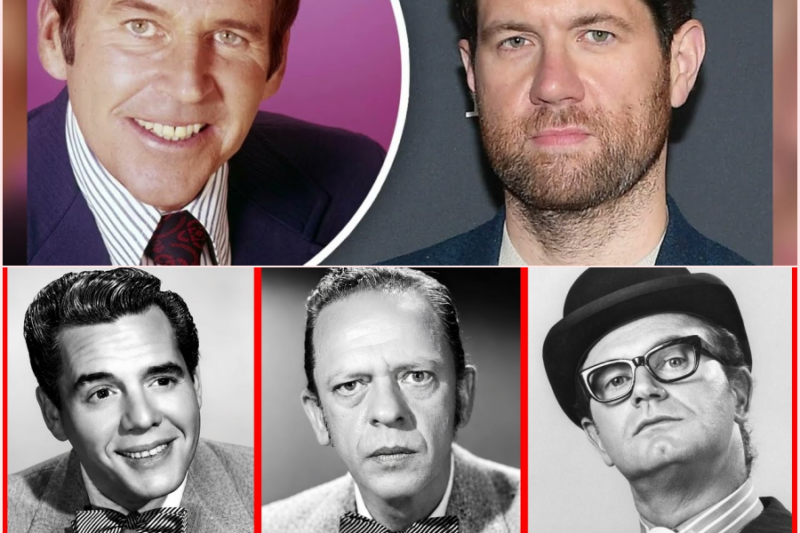 10 Comedy Legends Who Hid Gay Secrets Behind Every Laugh | Then and Now Celebs 2026
