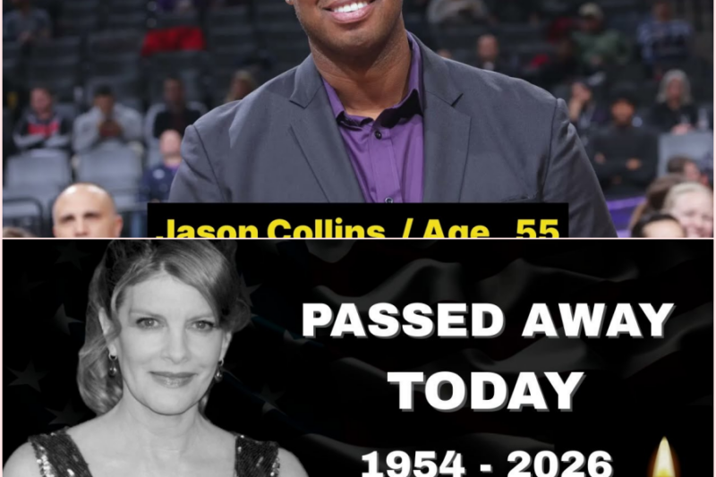 7 Famous Actors Who Died in the Last Few Day 