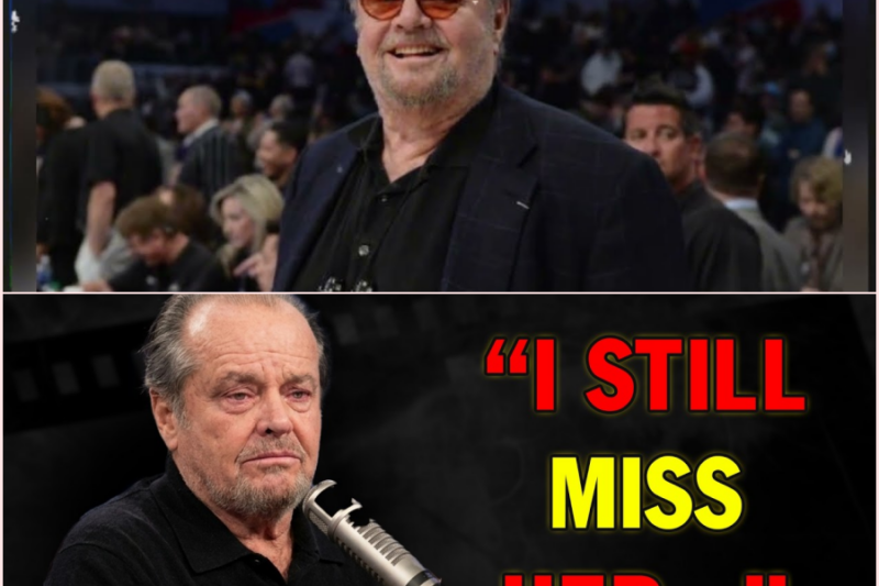 Steve Allen Exposed The 5 Secretly Racist Guests He Despised In Old Hollywood History 