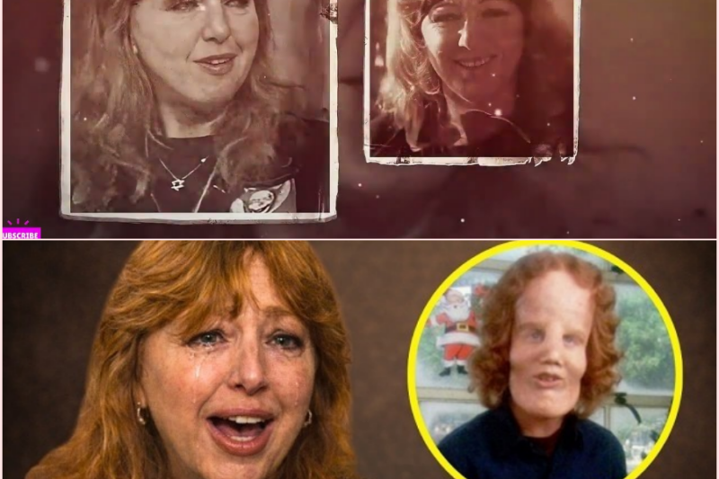 Before She Died, Rocky Dennis’s Mom Finally Broke Her Silence — The Truth Is Heartbreaking 