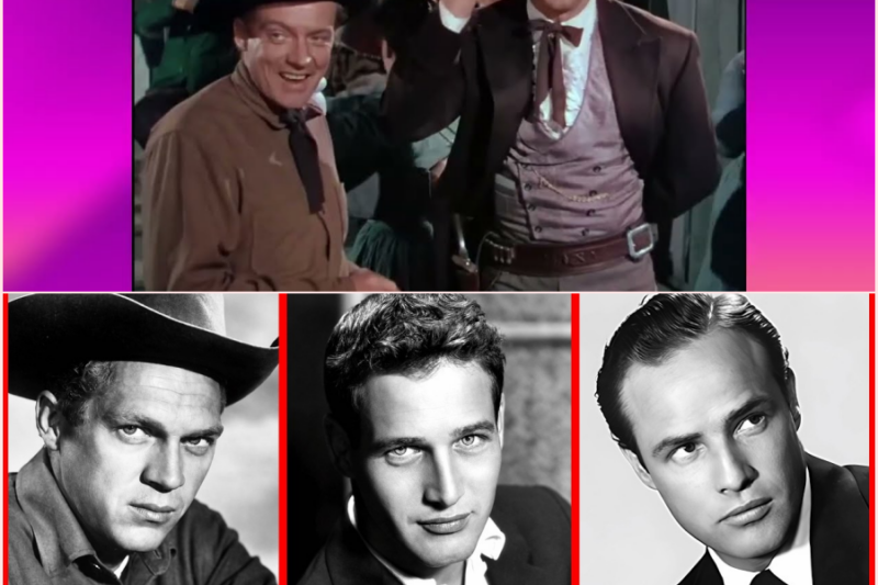 10 Classic Hollywood Icons Who Paid the Price for Being Gay | Then and Now Celebs 2026 
