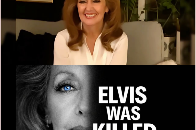 They Got Elvis. What The Presley Family Believed 