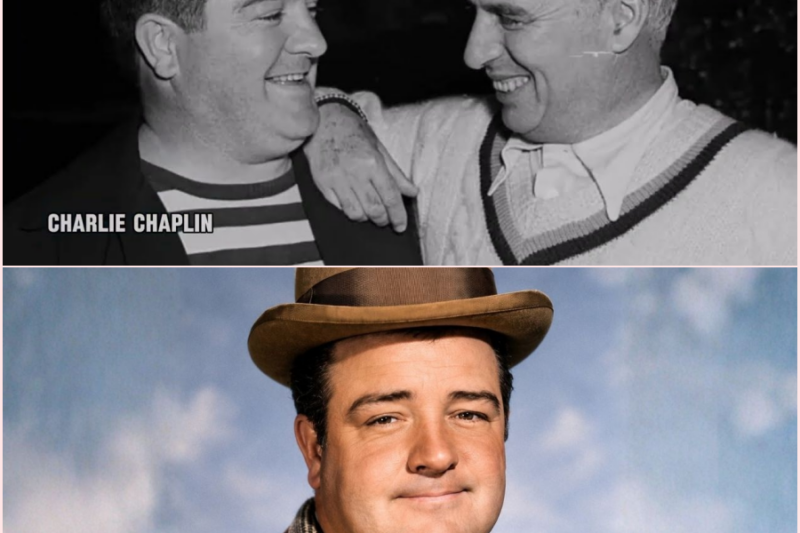 Lou Costello Lived A Double Life For Years, And No One Knew—Until Now HT