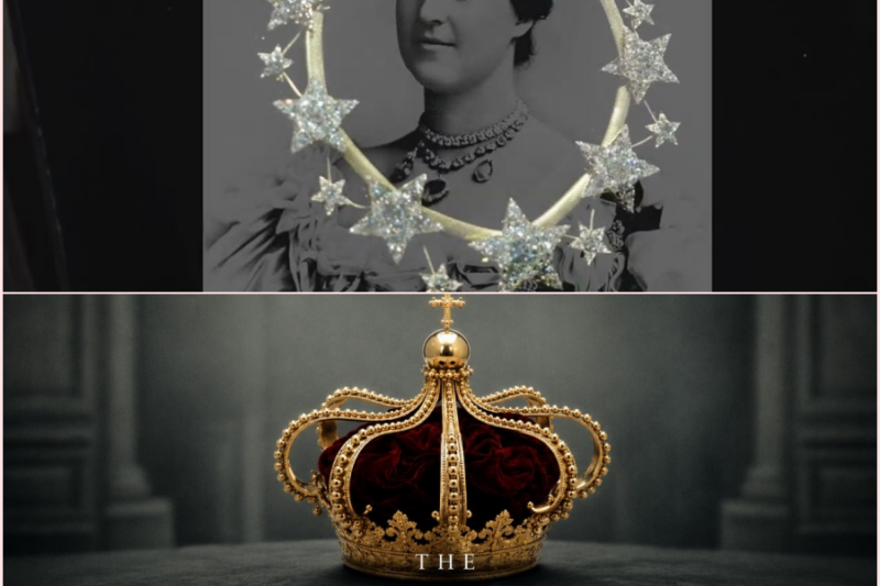 The Portuguese Crown Jewels: Lost, Stolen, Scattered 
