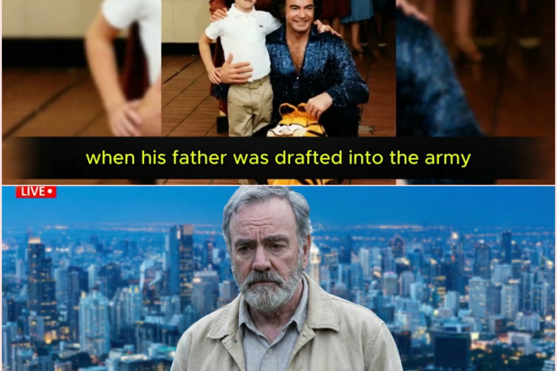 What Happened to Neil Diamond at 84, Try Not to CRY When You See This 
