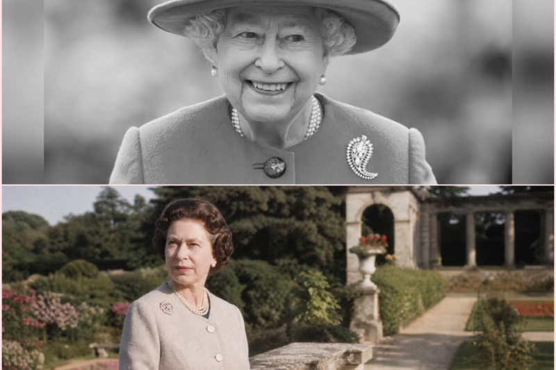 Elizabeth II Had One Conversation With Margaret Thatcher — And Neither Spoke of It Again 