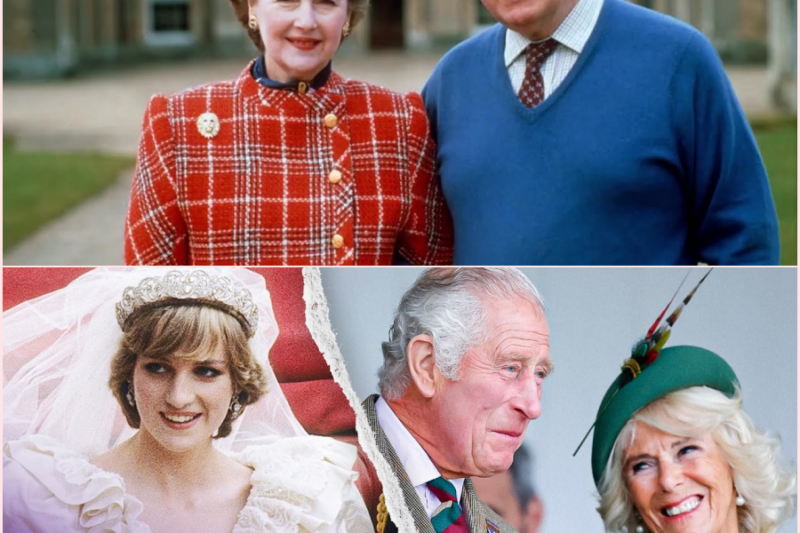 How Did The Perfect Royal Marriage Go So Wrong? | FULL DOCUMENTARY 