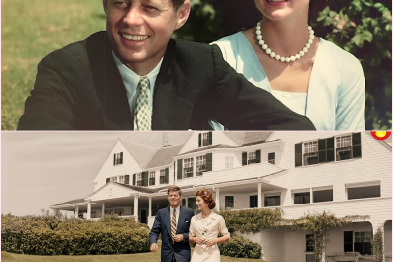 The Queen Mother Refused to Stop Being Queen And Elizabeth Had to Move Her Out 