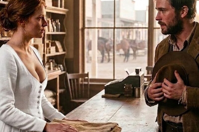 I Joked, ‘You’re Too Beautiful For Me’… And She Whispered, ‘But I’ve Saved My Heart For You’ D