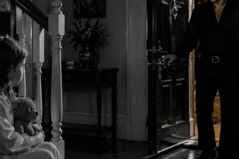 Elvis Presley’s Late Night at Graceland with Lisa Marie D